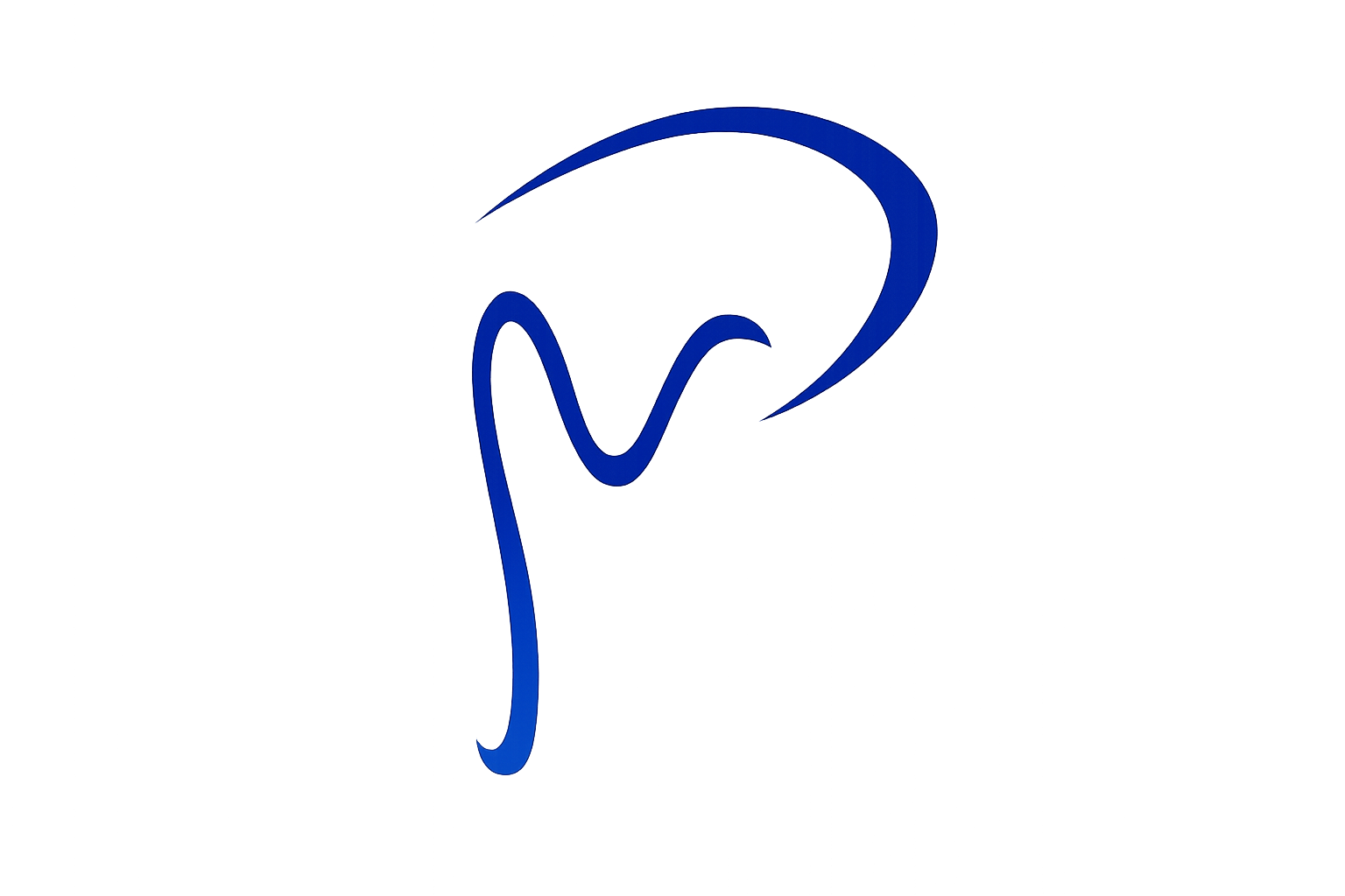 Retamales Ingeniería - sistemas contra incendio